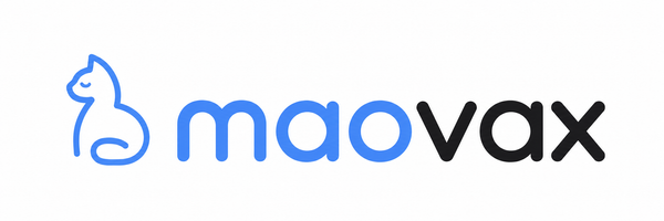 Maovex